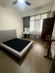 Seraya Court (D15), Apartment #563348301